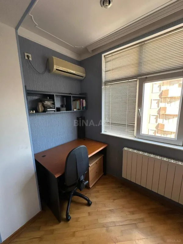 Kirayə verilir 3 otaqlı mənzil 80 m²