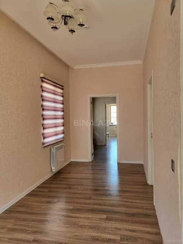 Satılır obyekt 24000 m²