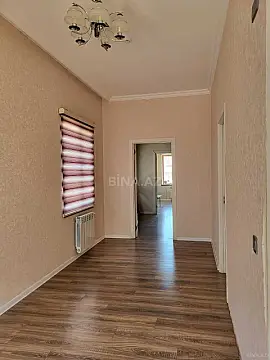 Satılır obyekt 24000 m²