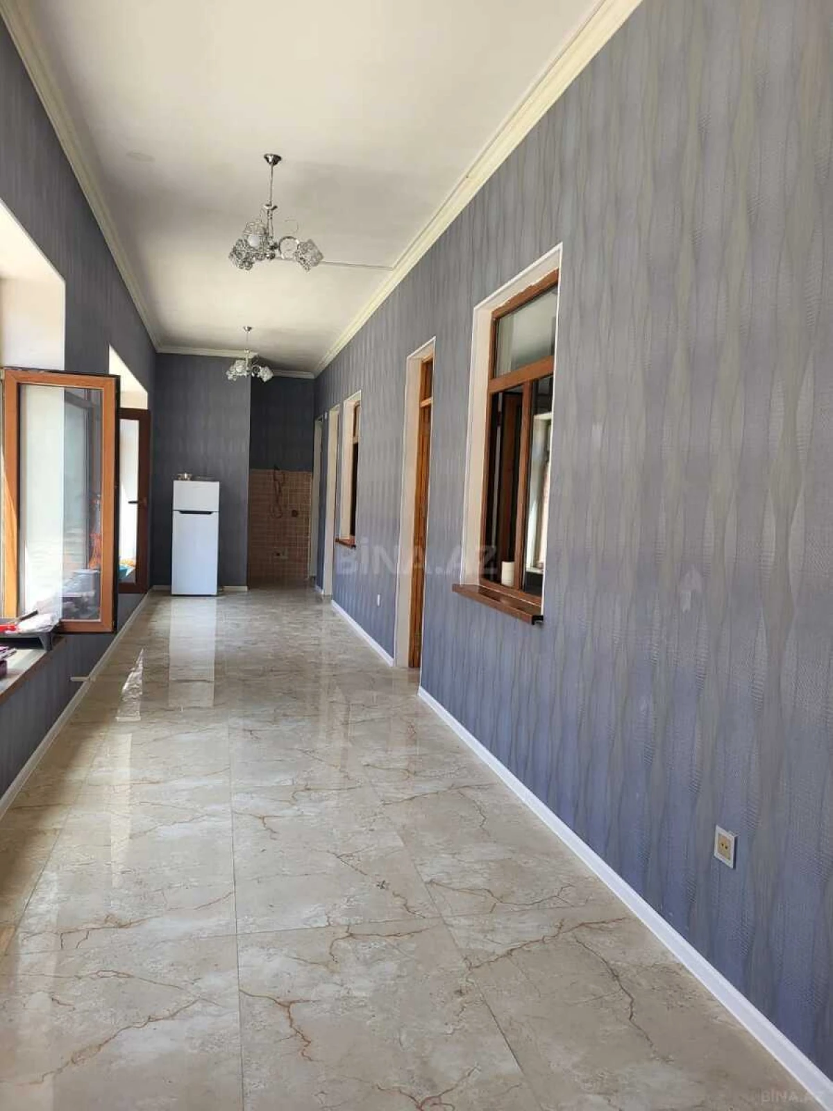 Satılır obyekt 24000 m²