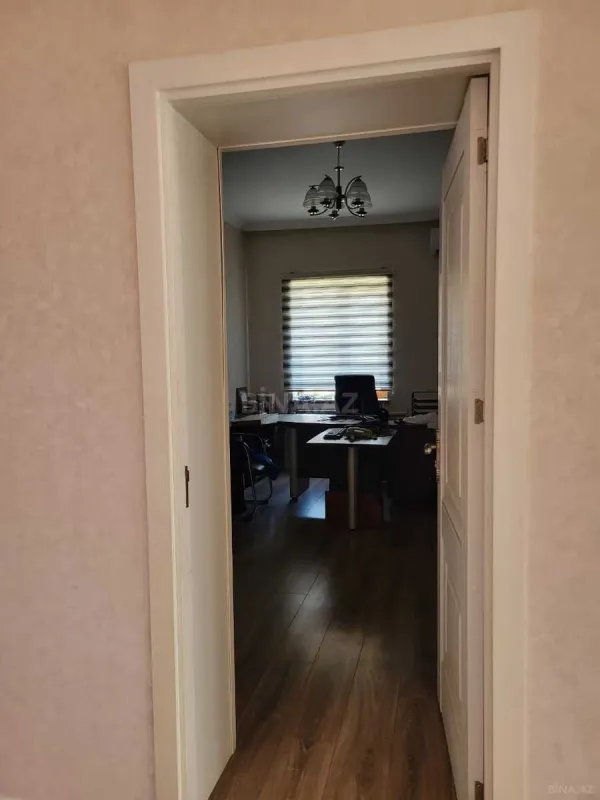 Satılır obyekt 24000 m²