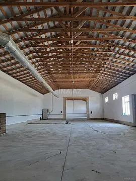 Satılır obyekt 24000 m²