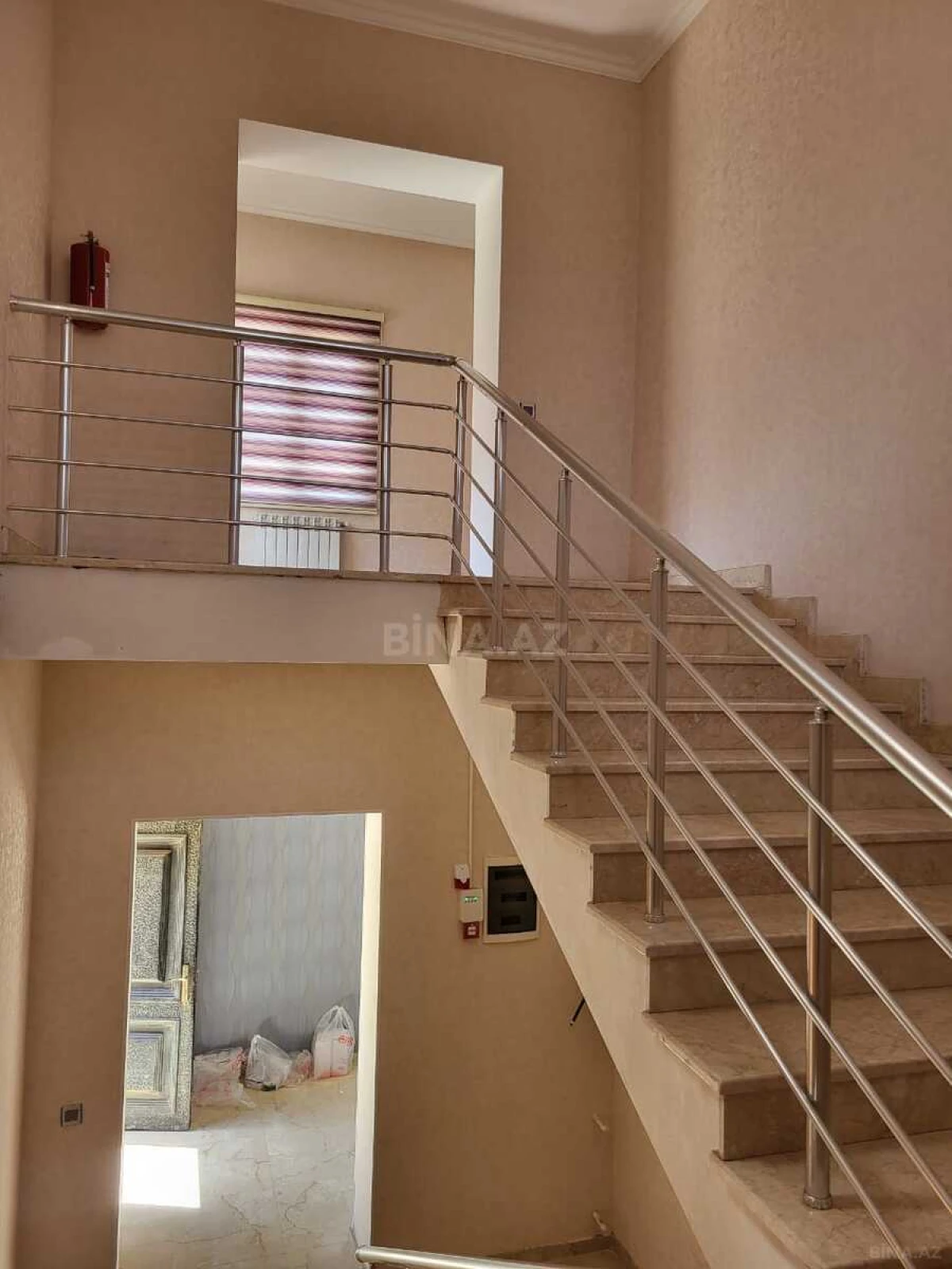 Satılır obyekt 24000 m²