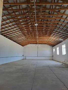 Satılır obyekt 24000 m²