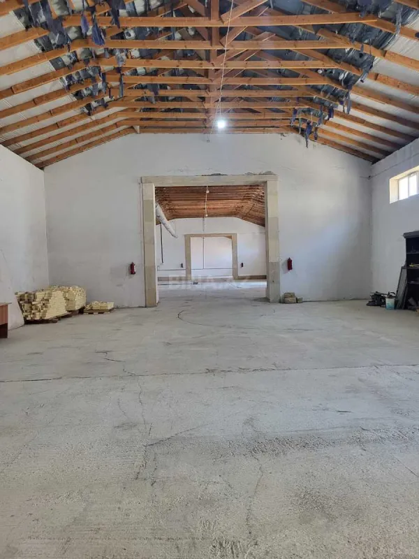 Satılır obyekt 24000 m²