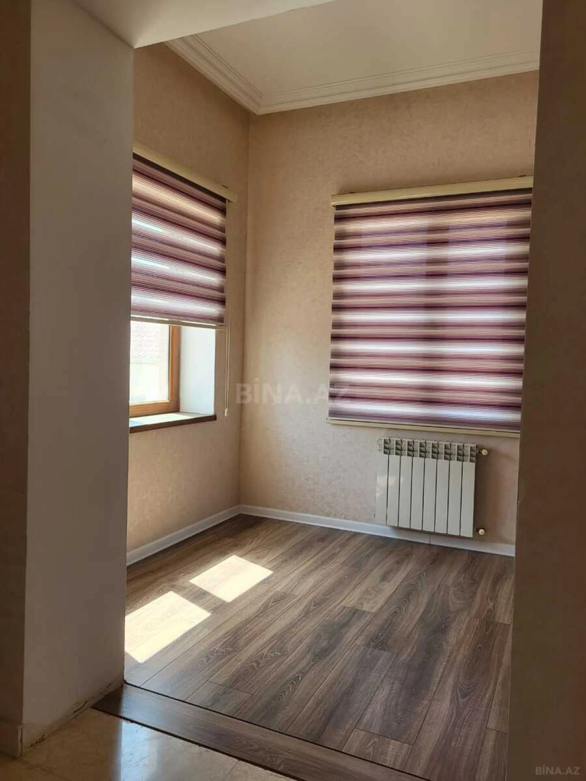 Satılır obyekt 24000 m²