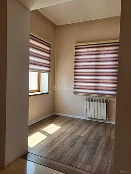 Satılır obyekt 24000 m²