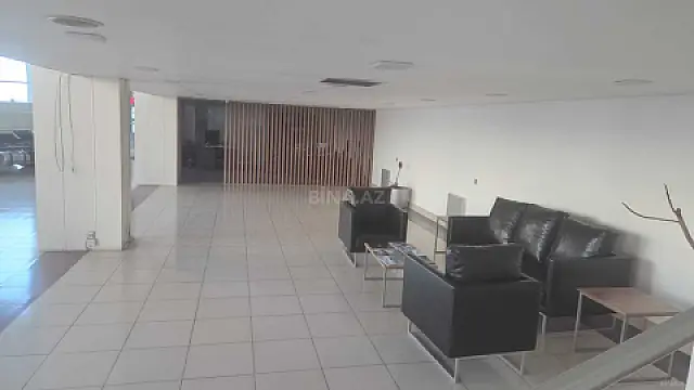 Kirayə verilir obyekt 750 m²