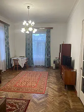 Kirayə verilir 2 otaqlı mənzil 63 m²