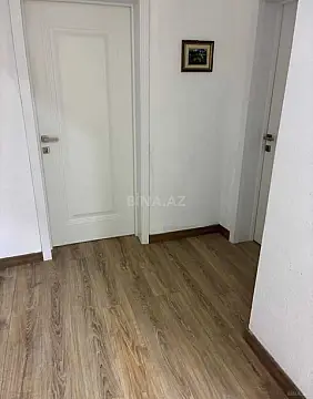 Kirayə verilir 4 otaqlı ofis 150 m²