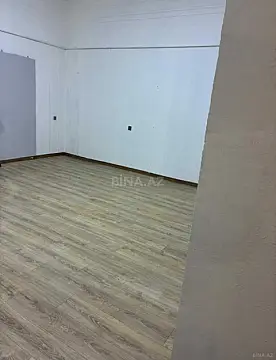 Kirayə verilir 4 otaqlı ofis 150 m²