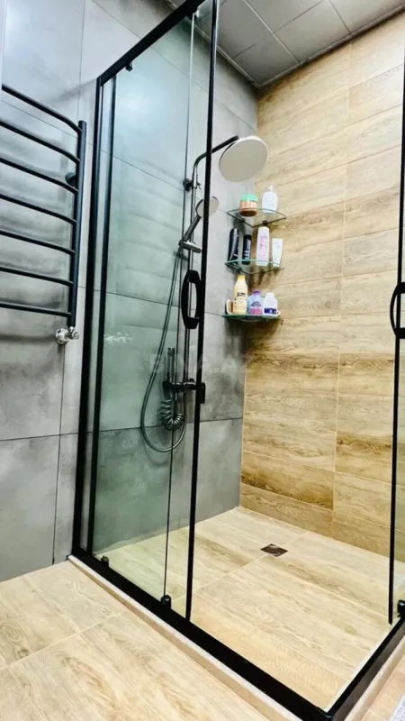 Satılır 2 otaqlı mənzil 72 m²