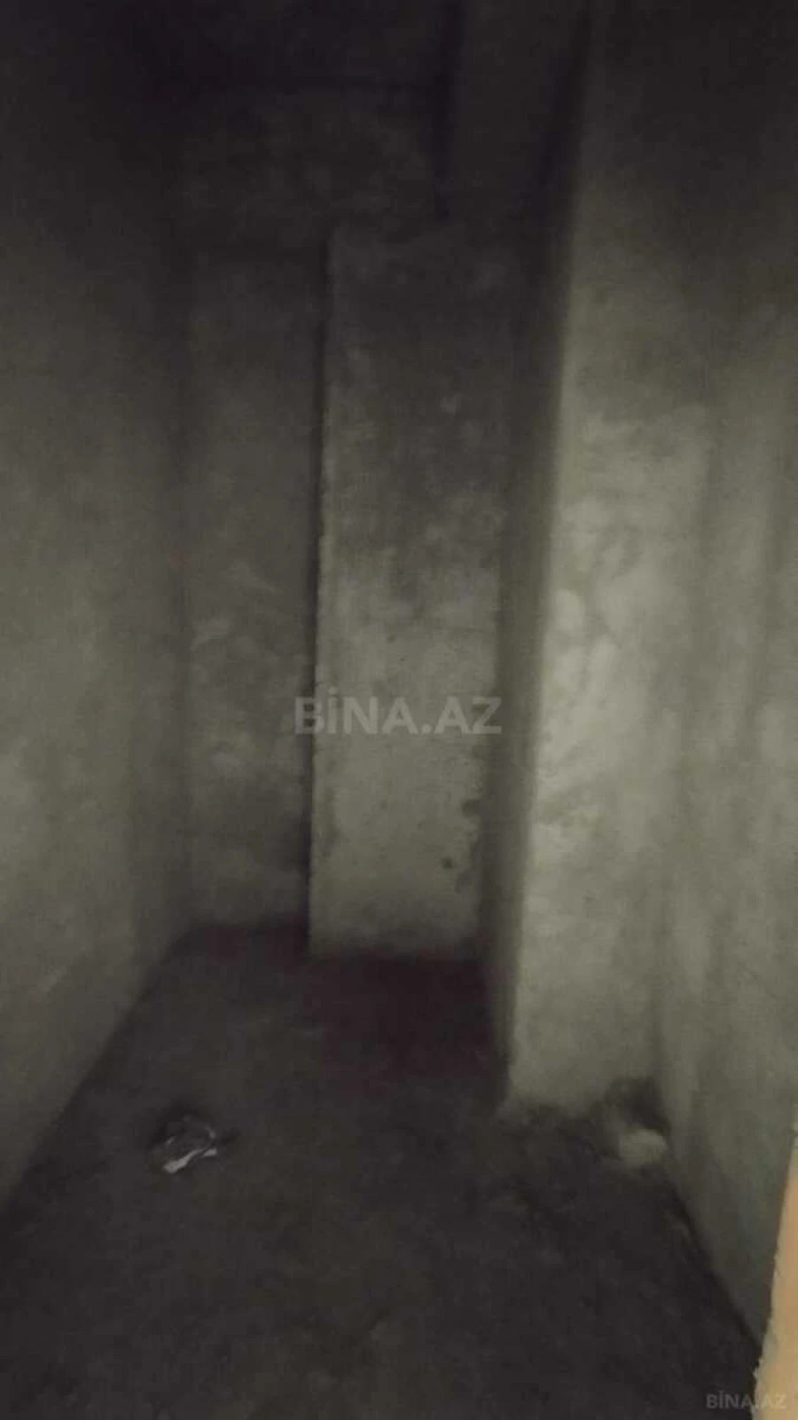 Satılır 2 otaqlı mənzil 53.5 m²