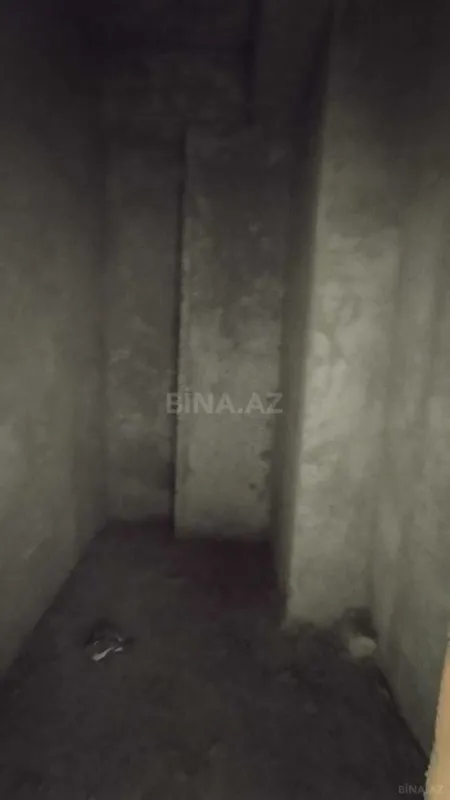 Satılır 2 otaqlı mənzil 53.5 m²