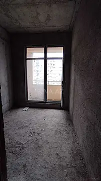 Satılır 2 otaqlı mənzil 53.5 m²