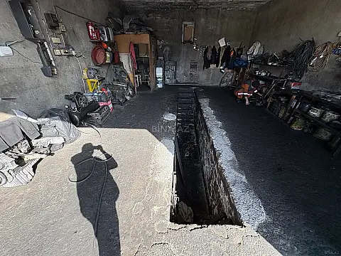 Kirayə verilir obyekt 60 m²