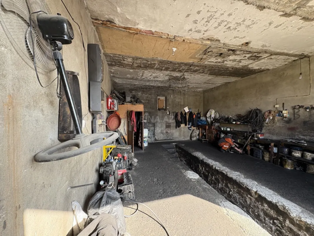 Kirayə verilir obyekt 60 m²