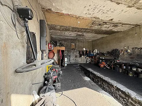 Kirayə verilir obyekt 60 m²