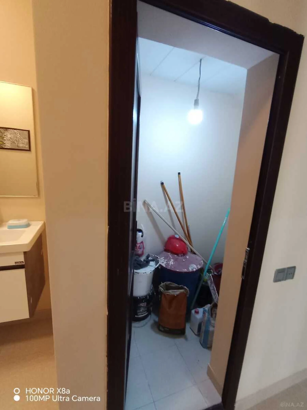 Kirayə verilir obyekt 500 m²