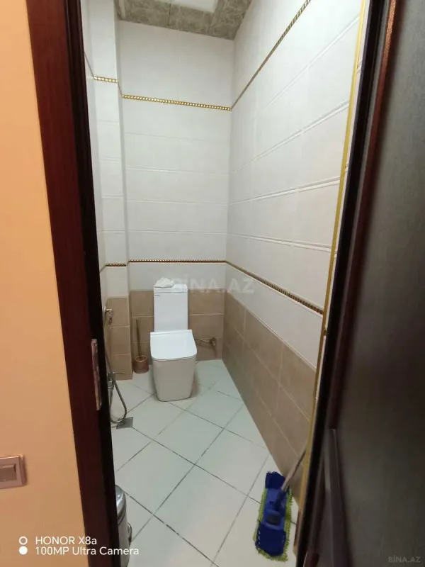 Kirayə verilir obyekt 500 m²