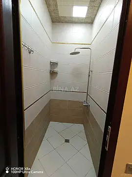 Kirayə verilir obyekt 500 m²