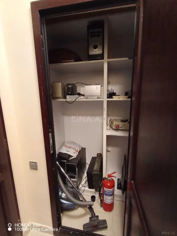 Kirayə verilir obyekt 500 m²