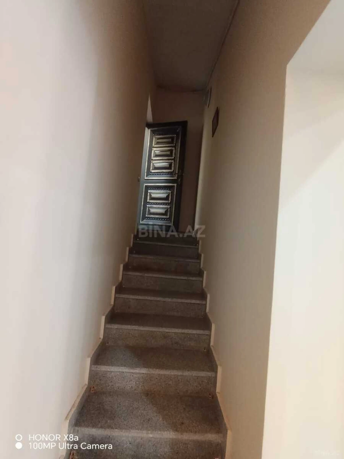 Kirayə verilir obyekt 500 m²