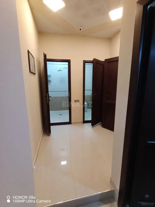 Kirayə verilir obyekt 500 m²