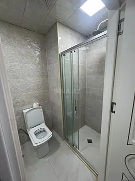 Kirayə verilir 2 otaqlı mənzil 46 m²