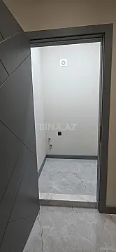 Satılır 3 otaqlı mənzil 136 m²