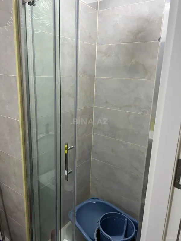 Kirayə verilir 2 otaqlı mənzil 50 m²