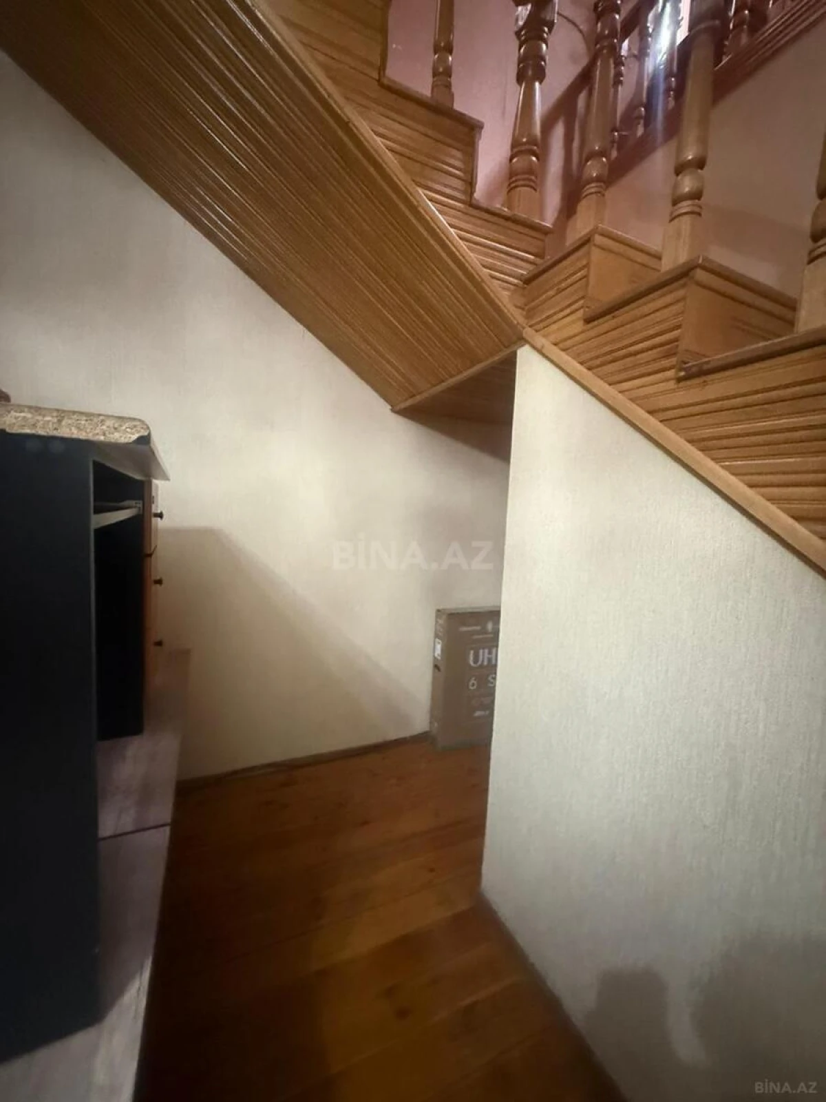 Kirayə verilir 3 otaqlı ofis 150 m²