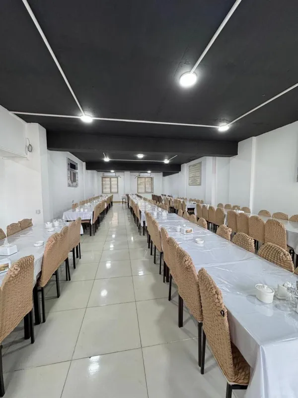 Satılır obyekt 500 m²