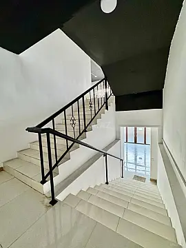 Satılır obyekt 500 m²