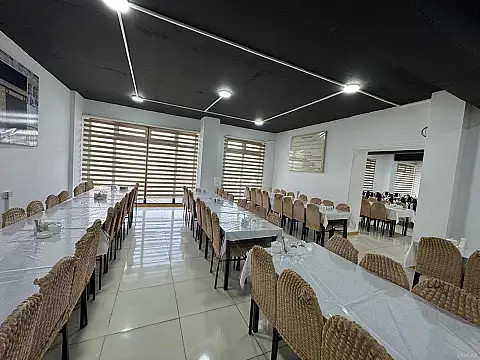 Satılır obyekt 500 m²