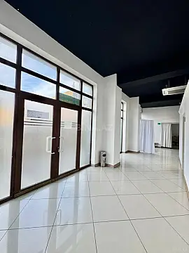 Satılır obyekt 500 m² — Bakı, Əhmədli 500.00 m²