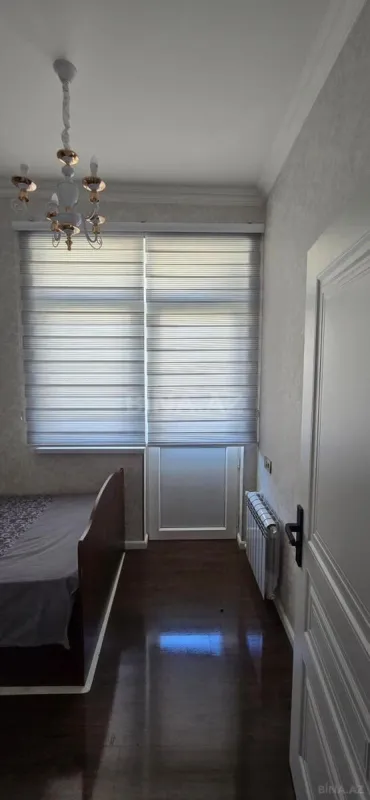 Kirayə verilir 2 otaqlı mənzil 41 m²