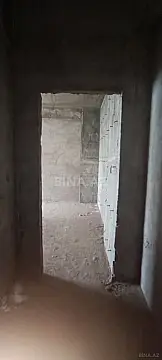 Satılır 2 otaqlı mənzil 114 m²