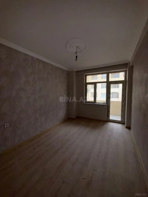 Satılır 2 otaqlı mənzil 50 m²