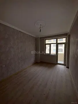 Satılır 2 otaqlı mənzil 50 m²