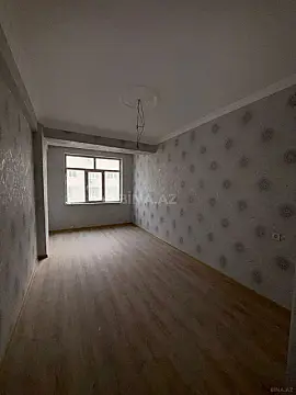 Satılır 2 otaqlı mənzil 50 m² — Xırdalan, Abşeron 2 otaq 50.00 m²