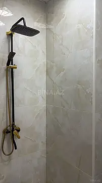 Satılır 2 otaqlı mənzil 45 m²