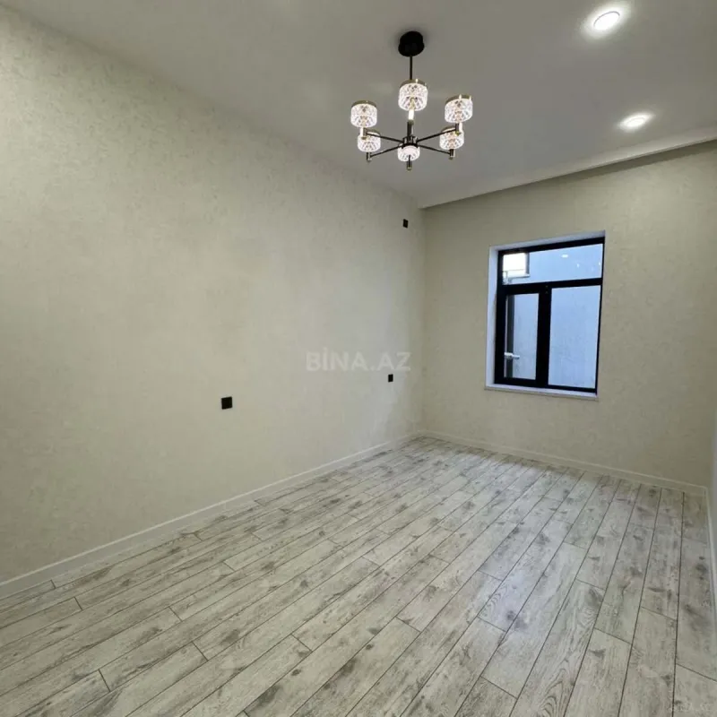 Satılır 1 otaqlı həyət evi 150 m²