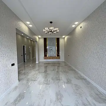 Satılır 1 otaqlı həyət evi 150 m²