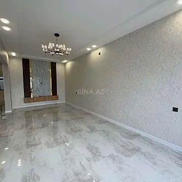 Satılır 1 otaqlı həyət evi 150 m²