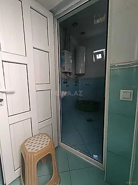 Satılır 6 otaqlı həyət evi 296 m²