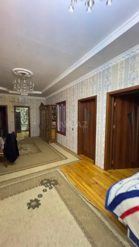 Satılır obyekt 500 m²