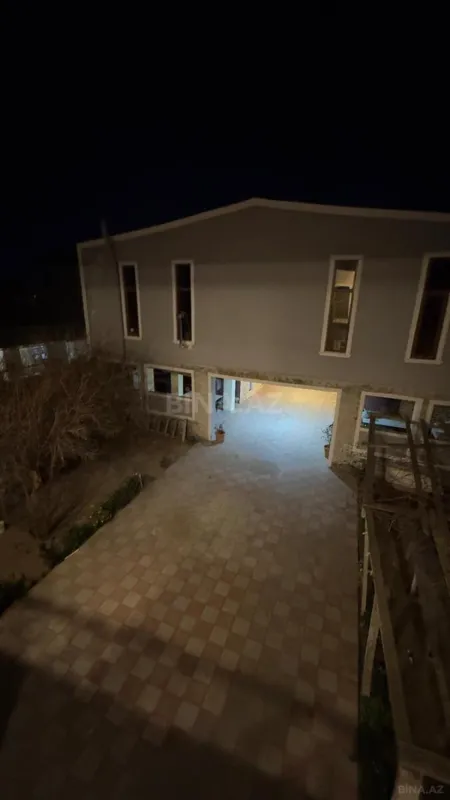 Satılır obyekt 500 m²