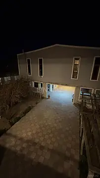 Satılır obyekt 500 m² — Bakı, Şağan 500.00 m²