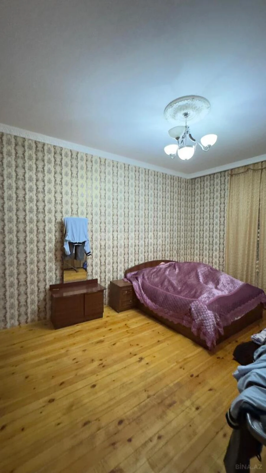 Satılır obyekt 500 m²